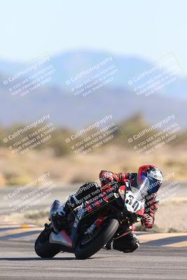 media/Dec-05-2025-CVMA Friday Practice (Fri) [[303bad9a84]]/3-Racer 3 (NRS)/Session 4 Turn 15/